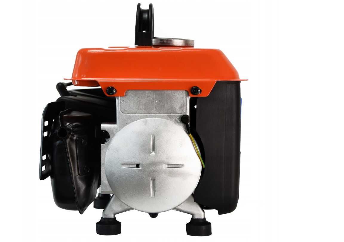 В НАЯВНОСТІ!!!Генератор Einbach G-POWER 2000 1500 W