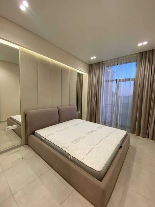 22234 Продається 3-х кім квартира 90 м2 в преміум ЖК Фелічіта! Центр!