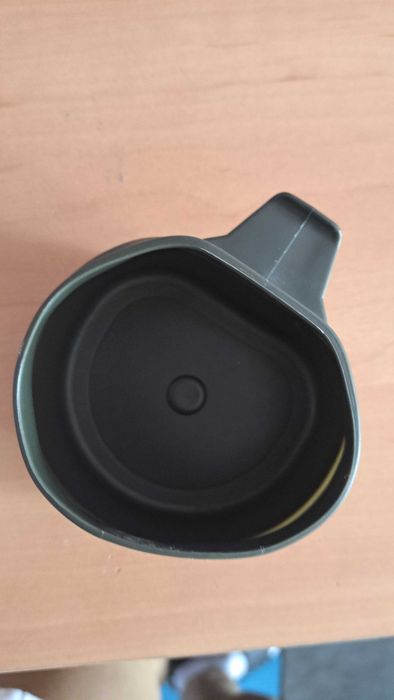 Kubek turystyczny Foldacup