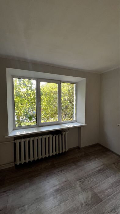 Продажа 2-комнатной квартиры в Борисполе (р-н Промінь)