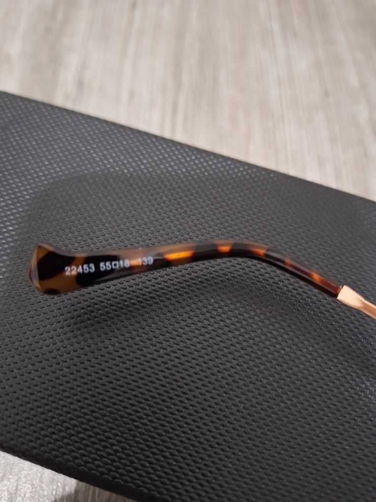 Miu miu okulary przeciwsłoneczne