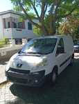 Venda Peugeot Expert 2.0