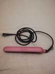 Alisador de cabelo PHILIPS