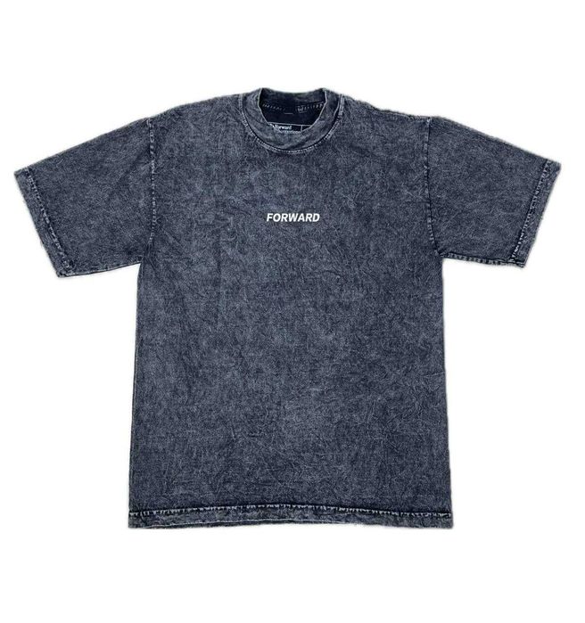 Футболка Forward Observations Group, Earth Shirt, S/M/L/XL