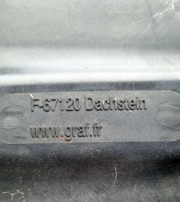 Контейнер для компосту