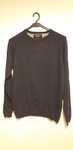 Pullover Pull & Bear