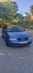 Audi A4 B5 1.9 TDI 110cv