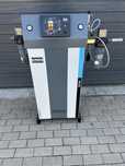 OSUSZACZ ADSORPCYJNY FILTR Atlas Copco CD 60 + adsorbcyjny