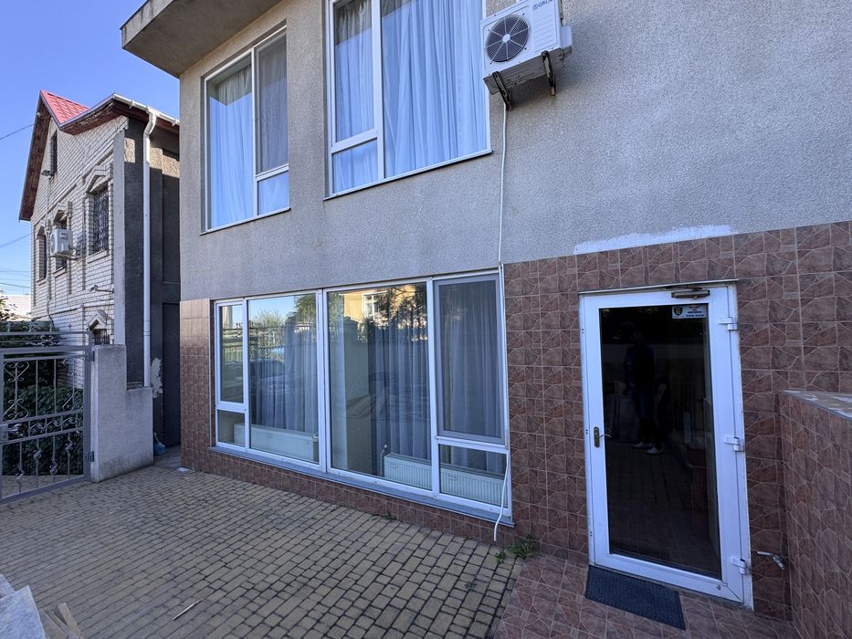 Сдам дом в Аркадии Каманина | 3 команты от хозяина |