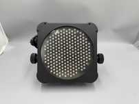 Lampa Disco DMX Led SPOTLIGHT/ Kontlorer SHOWTEC Led OPERAATOR I loo