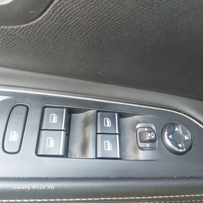 Peugeot 5008 2.0 BlueHDI GT 180CV