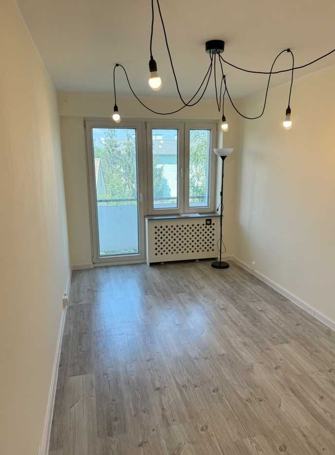 Mieszkanie 36 m2, dostępne od zaraz, Przestronne, Centrum, Ciche