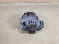 FOCUS MK3 C-MAX MK2 1.6 ECOBOOST ALTERNATOR BV6N10300AA