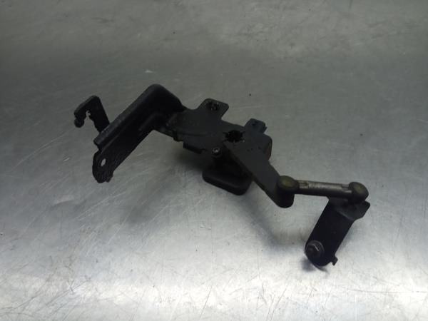 Motor regulação ótica / farol NISSAN Micra V (K14)