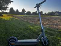 Hulajnoga elektryczna MOTUS SCOOTY 10 2022