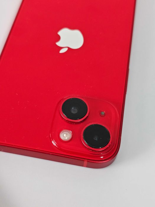 Iphone 14 128gb. 80% Bateria.  Excelente. Tudo de origem