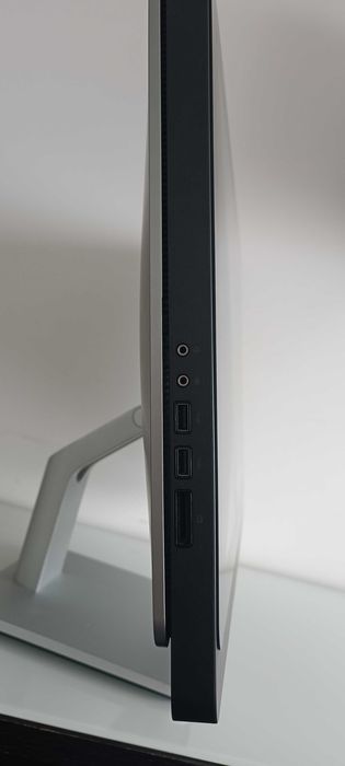 Dell Optiplex 9010 All In One Ecrã 23FHD Touchscreen/Xeon/16GB RAM/SSD