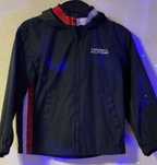 kurtka tommy hilfiger