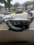 Ótica Direita Renault Clio V (2020 em diante) – Original