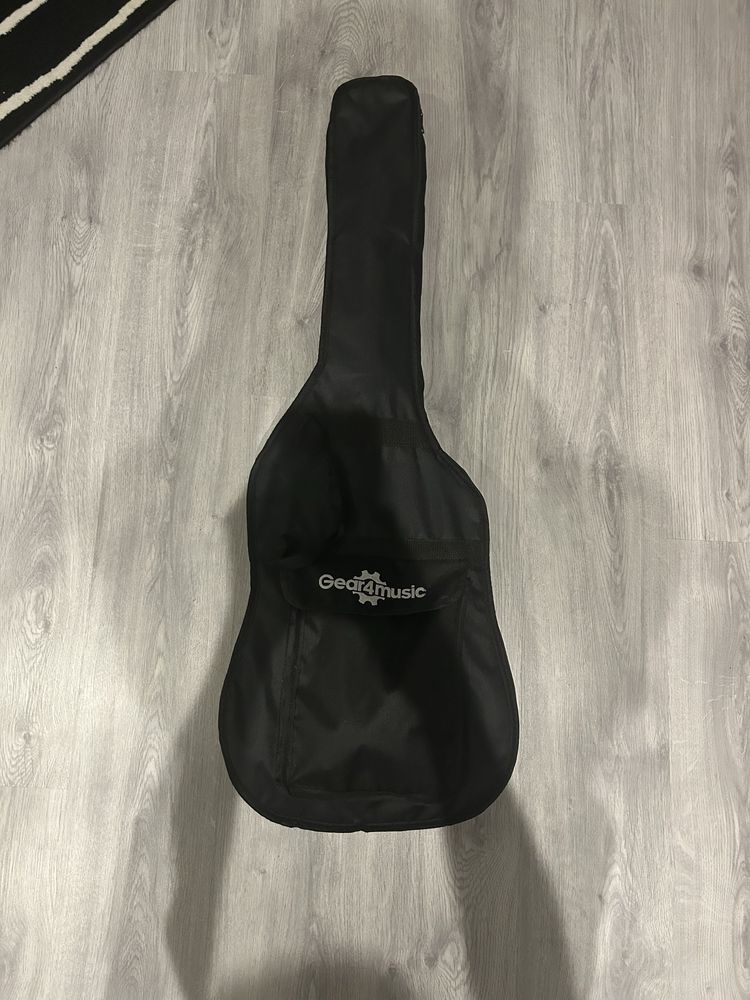 Gitara elektryczna Epiphone G 310 EB SG