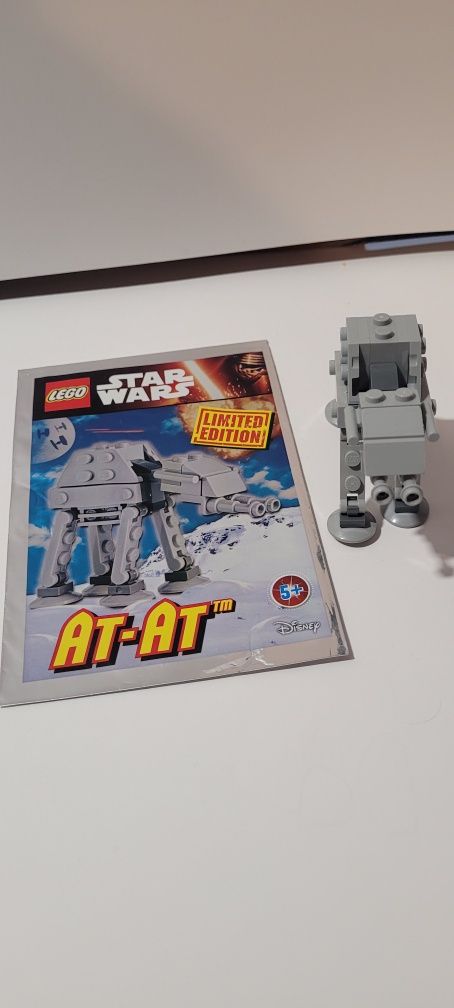 Lego    Star    Wars