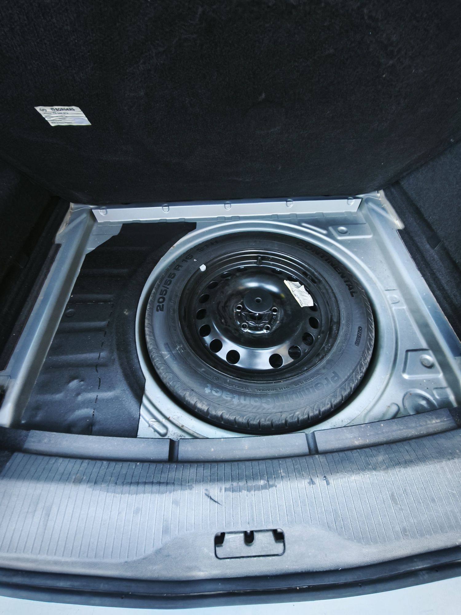 Opel Astra H 1.3 CDTI 2009 Bezwypadkowy
