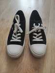 Trampki Calvin Klein Jeans r. 42