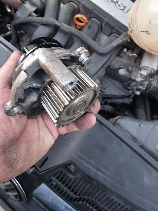 Mobilny mechanik 24/7 Mazowieckie Komputer Diagnostyka