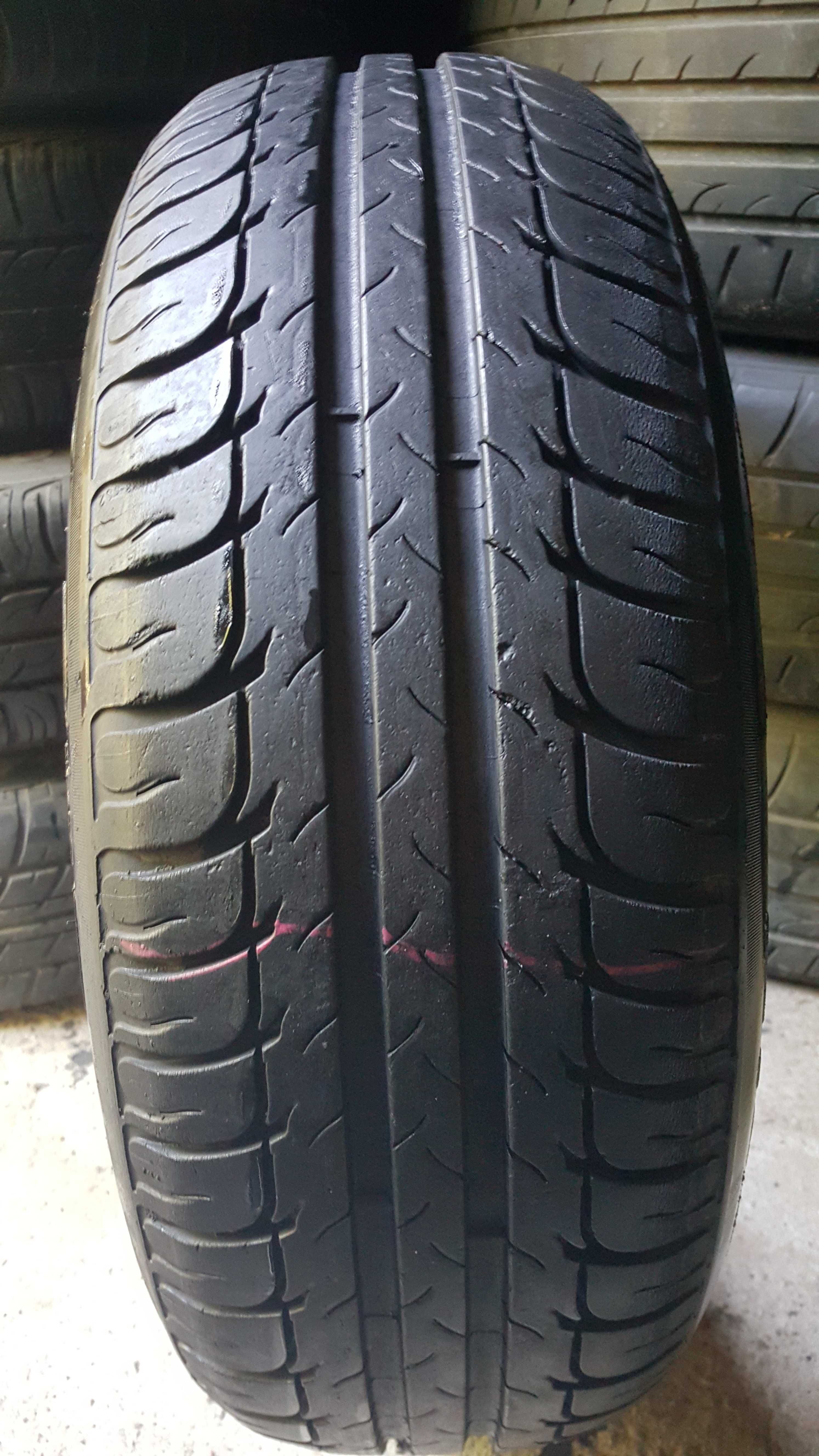 BFGoodrich 175/65 r14 G-Grip /// 5,6mm!!!