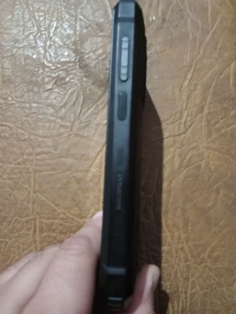 Продам blackview bv 6200 pro