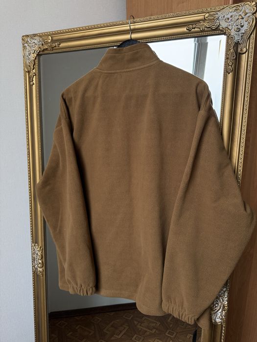 Фліс Daysocial від Asos L-XL