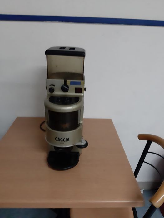 Moinhos de café a bom preço