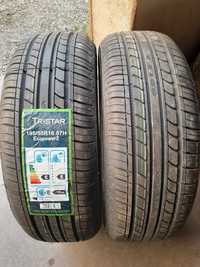 2x Opony letnie 195/55R16 Tristar EcoPower2 / Nowe 2015r