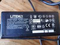 Transformador Acer