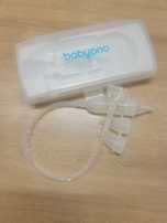 Aspirator babyono