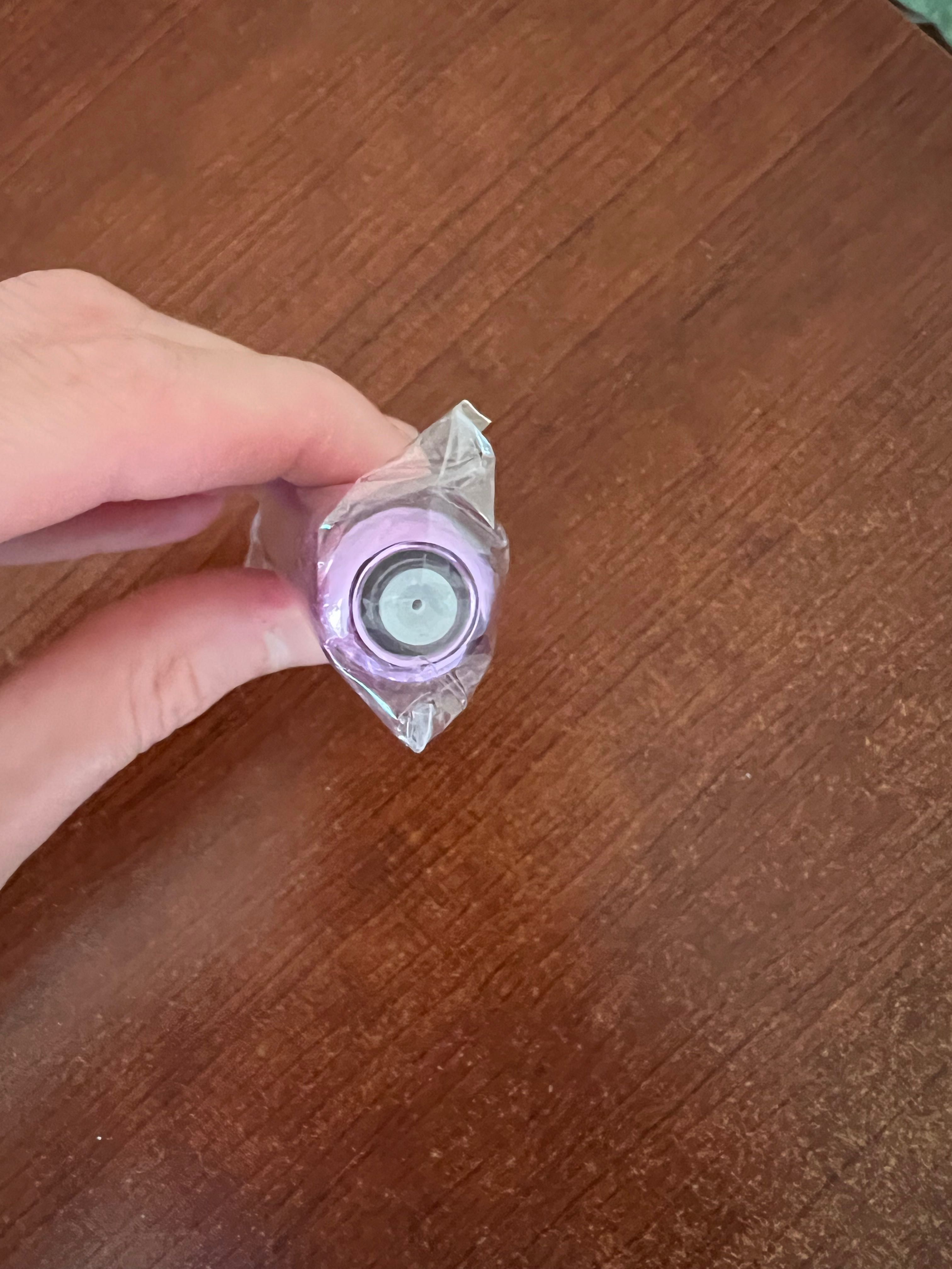 Atomizer do perfum