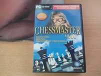Chessmaster 9000