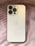 iPhone 13 Pro 128 GB