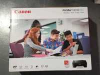 БФП CANON Pixma TS3350 WI-FI принтер сканер ксерокс струменевий