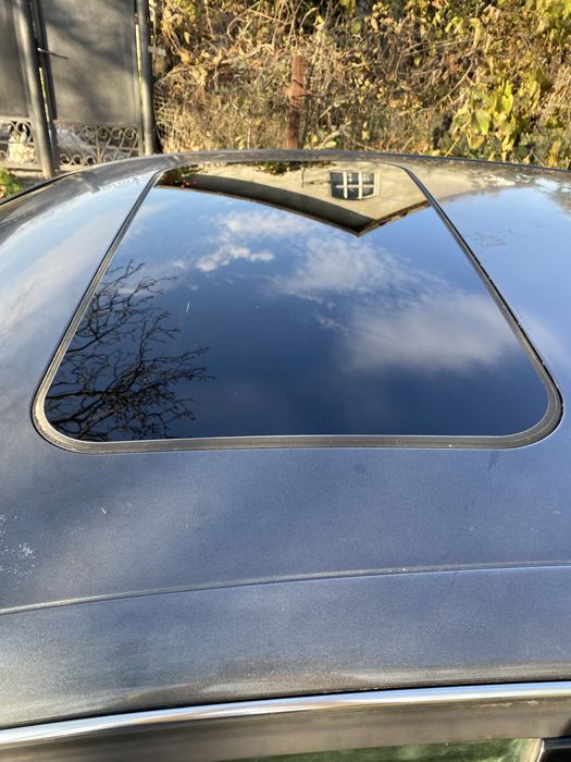 Продам ауді а 4, 2010 року, 2.0 бензин, повний привід