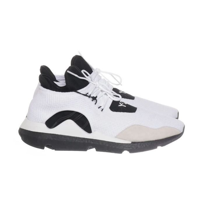 Adidas Y-3 Saikou – Core
