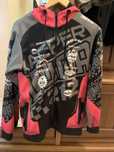Bluzy GKM Kacper Pludra