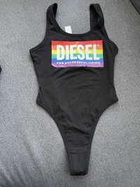 Body diesel r. XS