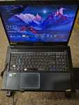 Acer predator helios 300