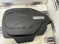Декоративная крышка двигателя Honda Pilot 3.5 2019 год 17121-RLV-A10