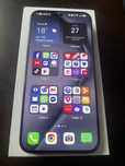 Huawei Pura 70  Black