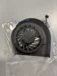 Ventoinha/fan Hp g6