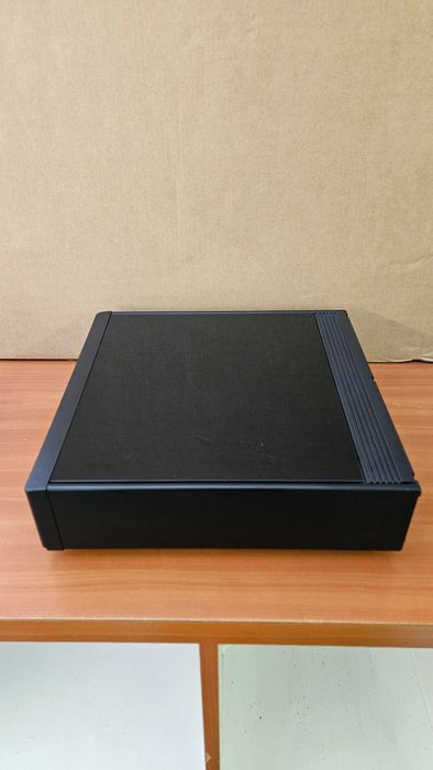 Meridian 508 24bit Hi-end
