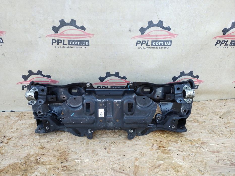 Subaru Forester SH 08-12 Outback 3 Impreza 3 передняя балка подрамник