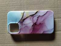 Etui do iPhone 12